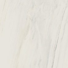 Керамогранит Italon Charme Extra Lasa 60x60 полированный