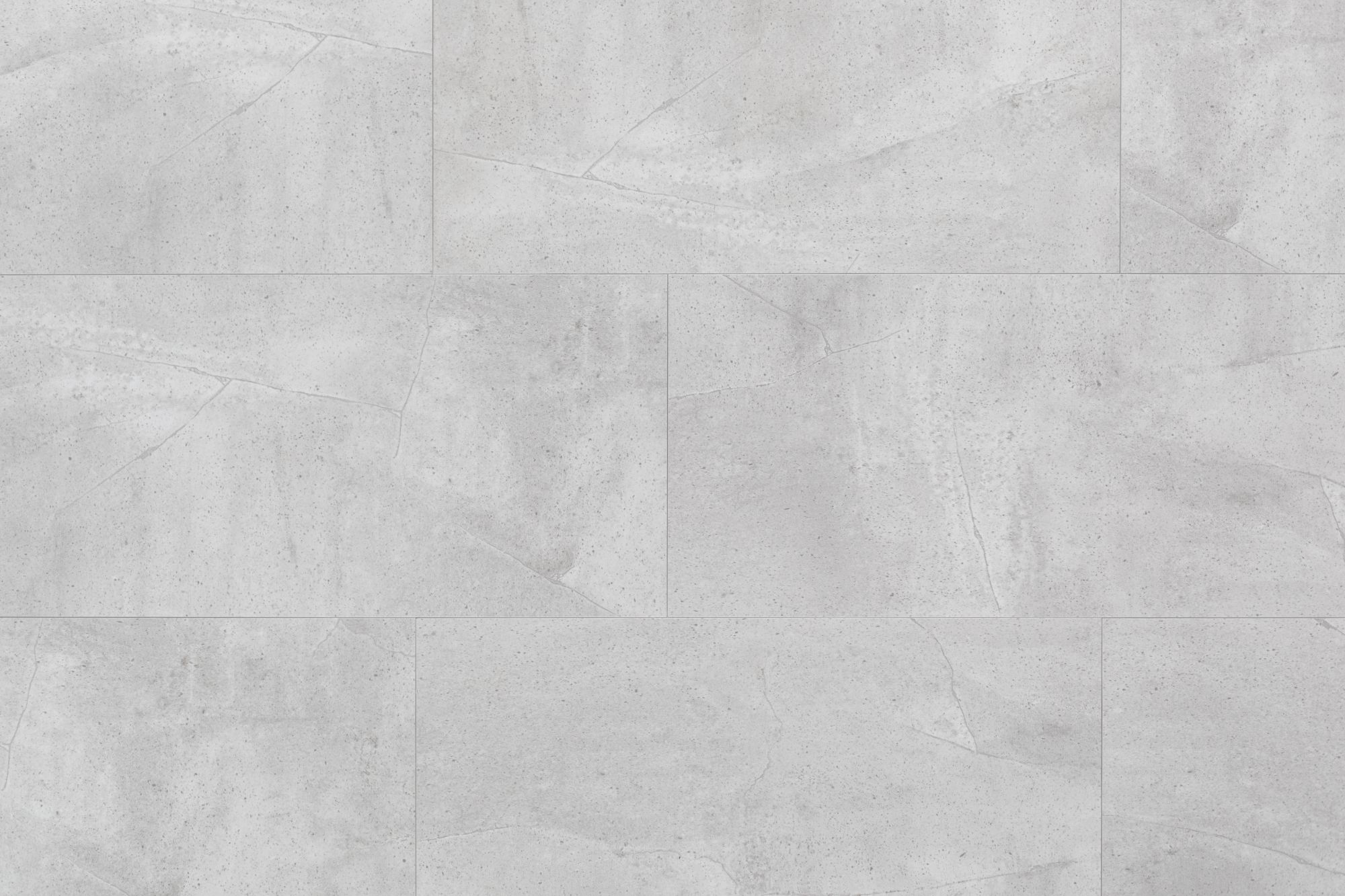 Кварцвиниловая плитка Aqua Floor Stone AF3532MST 610x305 Мрамор Светлый замковый кварц винил напольный
