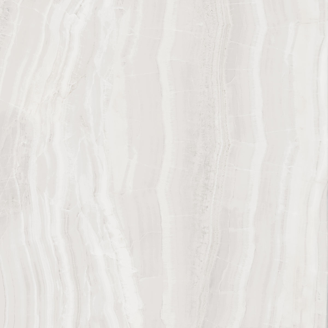 Керамогранит Kerama Marazzi Контарини светлый лаппатированный 60x60 SG631722R