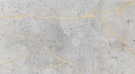 Декор Lasselsberger Лофт Стайл полосы 25x45