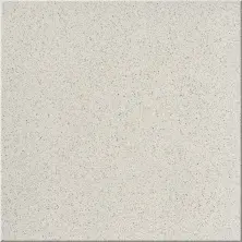 Керамогранит Уральский гранит U126M 30x30x12 неполир.