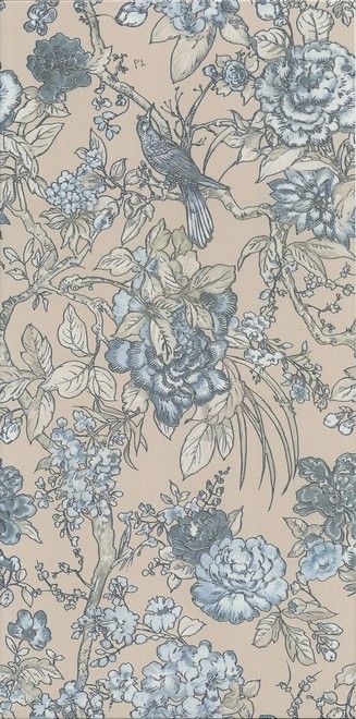 Декор Kerama Marazzi Жардим 2 обрезной 30x60 VT\B476\11037R