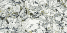 Керамогранит Atlas Concorde 610015000695 F.d.M.Quark Ceppo Apuano Forest Lapp Rett 80x160