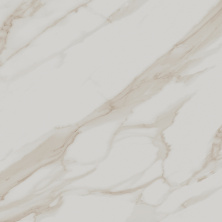Керамогранит Kerama Marazzi Карелли беж светлый лаппатированный 60x60 SG642622R