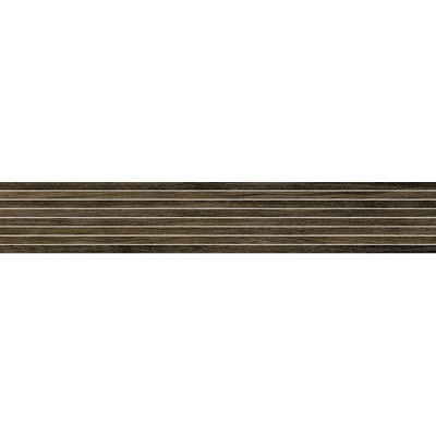 Декор Eternum Mogano Tatami 20x80