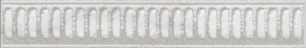 Бордюр Kerama Marazzi VT\A186\8327 Брера 3,1x20