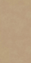 Керамическая плитка Kerama Marazzi KM6012B0121R Таделакт желтый матовый обрезной 60x119.5