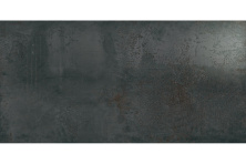 Керамогранит Atlas Concorde Heat Steel 60x120 лаппатированный