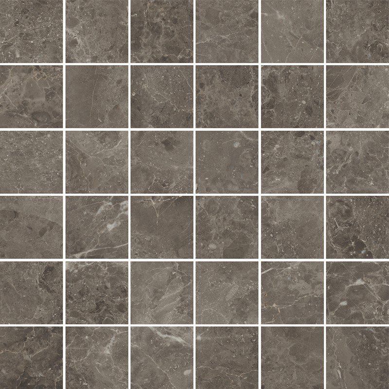 Мозаика Italon Room Stone Grey 30x30