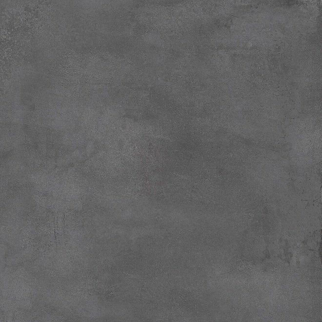 Керамогранит Kerama Marazzi Мирабо серый темный обрезной 60x60 DD638620R