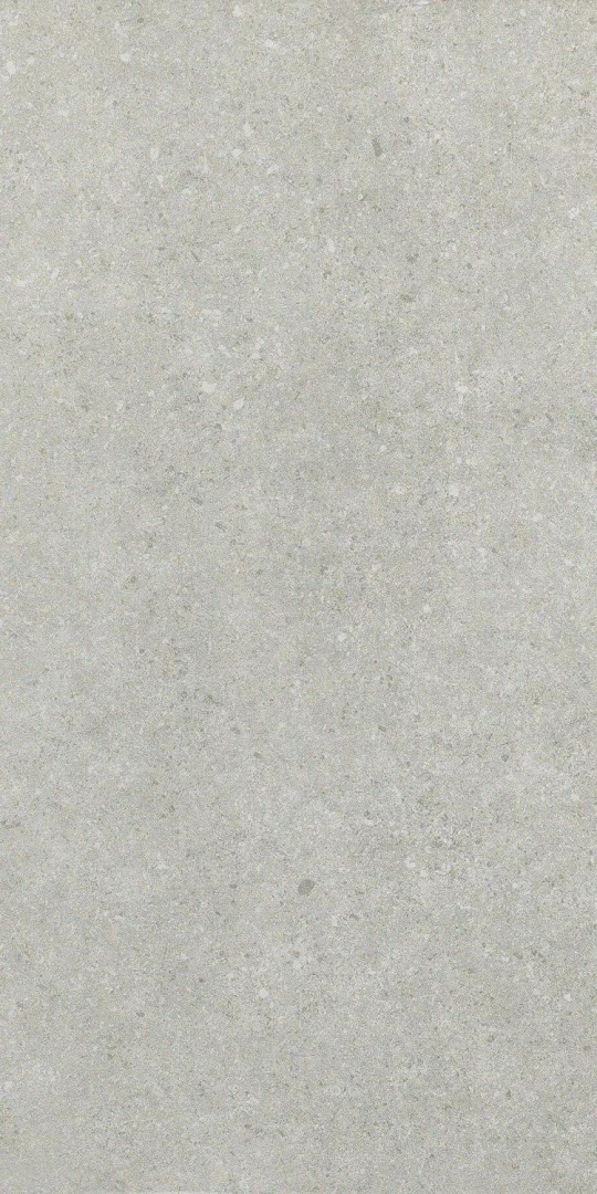 Керамогранит Italon Auris Graphite 30x60
