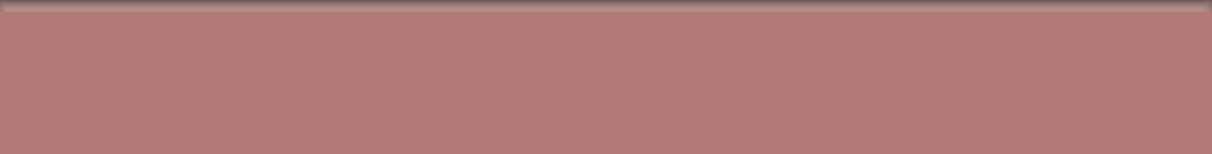 Плинтус Grasaro City Style Pink 7.6x60 G-130/PR/p01/76x600x10