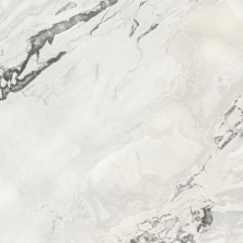 Керамогранит Atlas Concorde 610010002966 F.d.M.Quark Oyster White Matt Rett 80x80