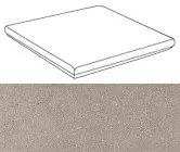 Ступень угловая Kone Pearl Scalino Ang AALN 33x33