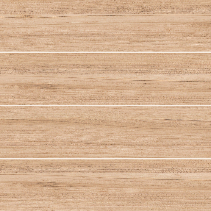 Керамогранит (SG168000N) Laparet Organic коричневый 40.2x40.2 матовый