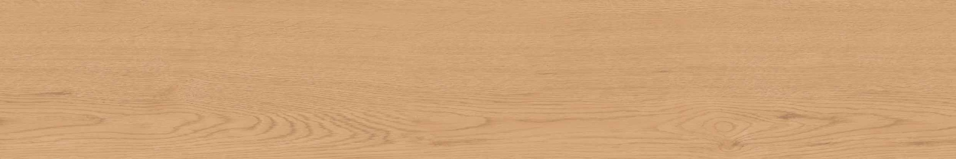Керамогранит Estima Classic Wood CW04 19.4x120
