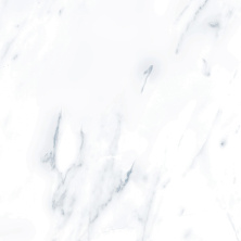 Керамогранит Гранитея G283-Payer Grey MR 60x60