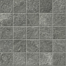 Мозаика ColiseumGres Sanremo Grigio 28x28
