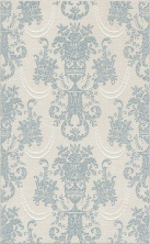Декор Kerama Marazzi VT\A165\6402 Борромео 25x40