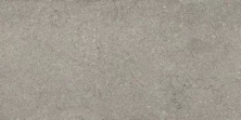 Керамогранит Italon Discover Grey 60x120 натуральный