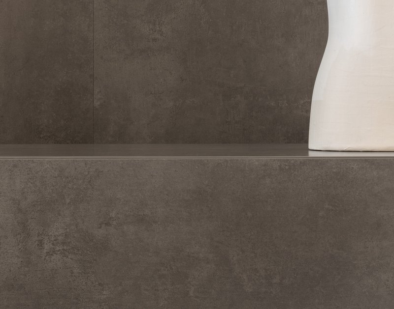 Керамогранит Laminam Fokos Sale 162x324 LAMF008476_IT
