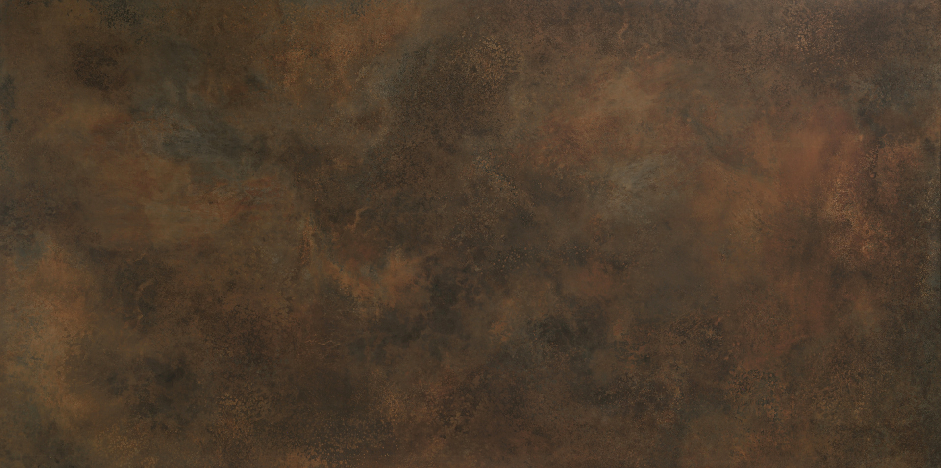 Керамогранит Laminam Ossido Bruno 162x324 LAMF007601_IT