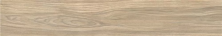 Керамогранит Vitra Wood-X Орех Голд Терра R10A K949583R 20x120