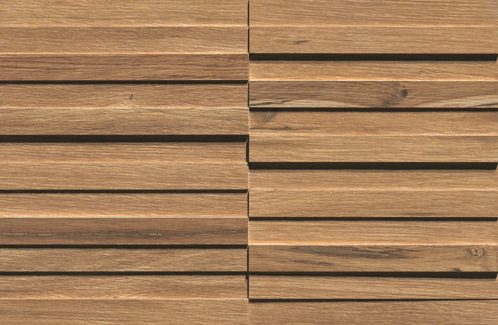 Мозаика Atlas Concorde Etic Pro Rovere Venice Industrial 3D 28.5x44 AWYI