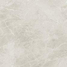Керамогранит Grasaro Liberty Серый 60x60 G-3015/M/600x600x9