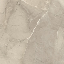 Керамогранит ColiseumGres Capri Grigio 45x45