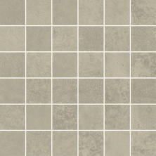 Мозаика Italon Terraviva Greige 30x30