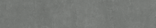 Подступенок Kerama Marazzi DD841490R\4 Про Догана антрацит матовый обрезной 14.5x80