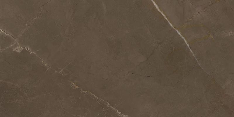 Керамогранит Marble Trend Pulpis 30x60 K-1002/MR/300x600x10