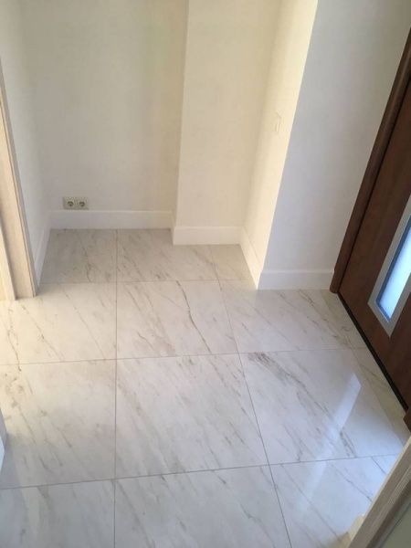 Пензенская область, село Возрождение фото 13