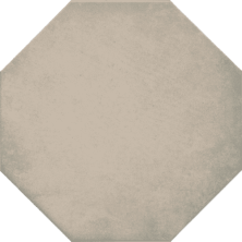 Керамогранит Kerama Marazzi SG243200N Пьяцетта беж 24x24