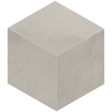 Мозаика Estima MM02 Ametis Magmas Cube Grey 25x29 серый