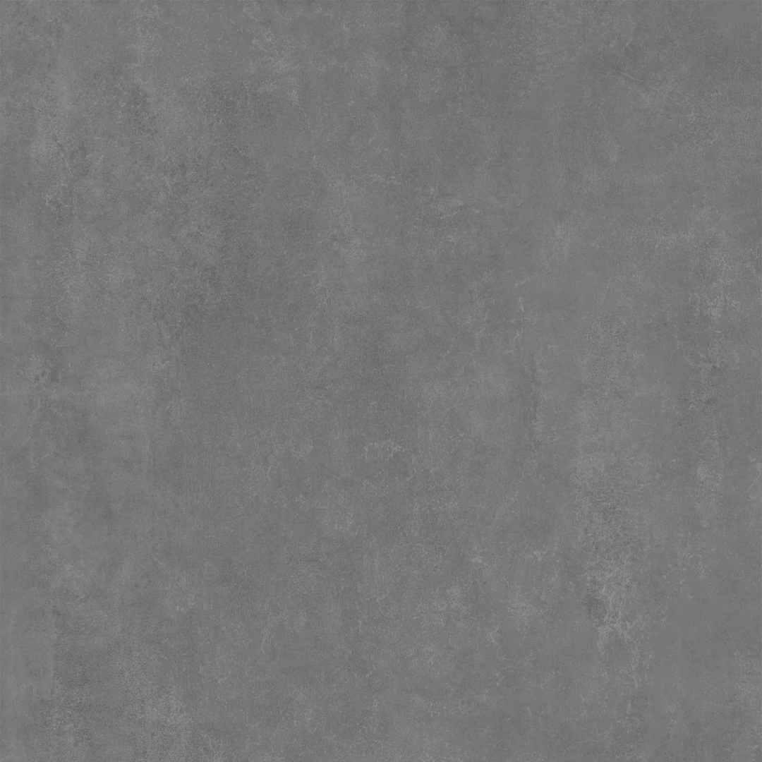 Керамогранит Kerama Marazzi DD841490R Про Догана антрацит матовый обрезной 80x80