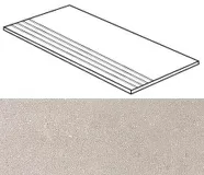 Ступень Kone Silver Gradino AUP8 30x60
