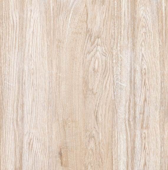 Керамогранит Lasselsberger Шервуд 6046-0331 бежевый 45x45