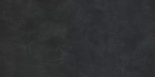Керамогранит Atlas Concorde 610010005611 Rinascente Resin Tarmac Matt Rett 80x160