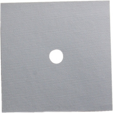 Гидроизоляционный пластырь Литокол LITOBAND S