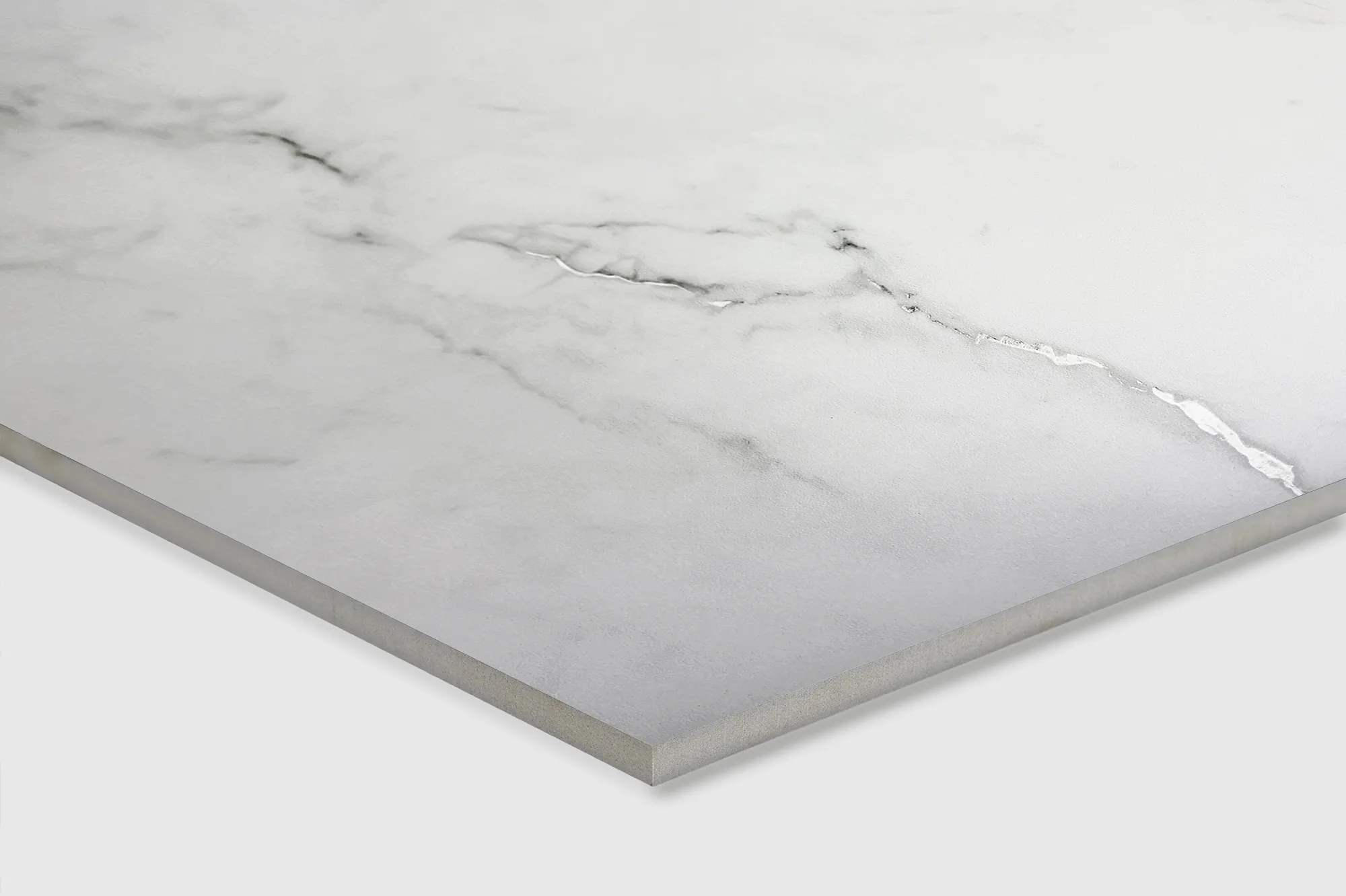 Декор Креанза CP4003-D Coralina White Decor Carving Pro Punch 60x120 белый