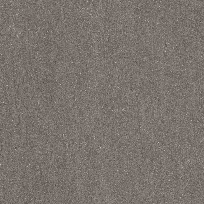 Керамогранит Kerama Marazzi DL841500R Базальто серый обрезной 80x80