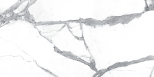Керамогранит Laminam I Naturali Marmi Statuario Altissimo Soft Touch 162x324 LAMF008928_IT