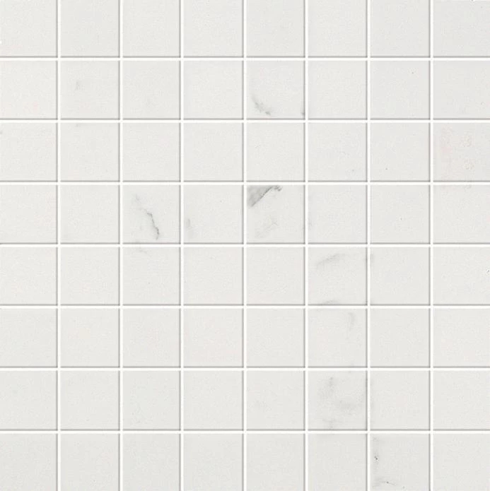 Мозаика Atlas Concorde Marvel Calacatta Mosaico Matte 30x30 ASK5