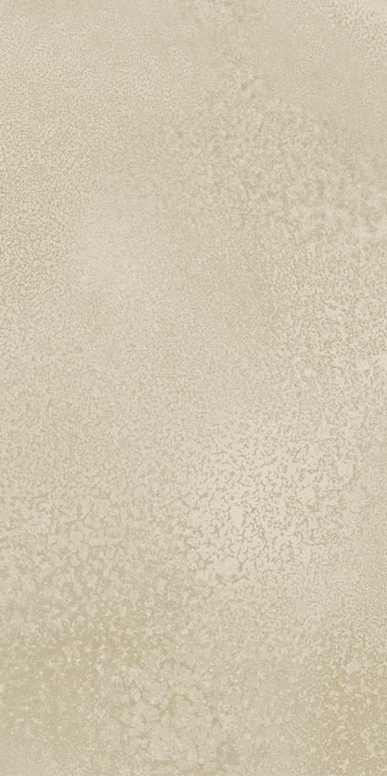 Керамогранит Manhattan Nickel 30x60 K-591/CR/300x600x10