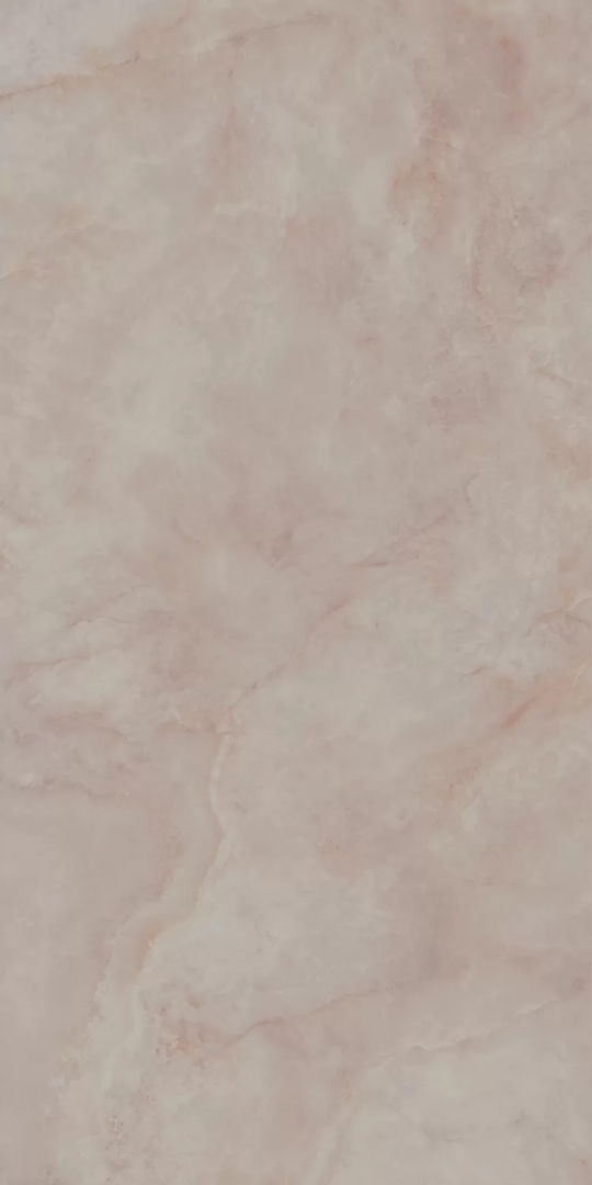 Керамогранит Kerama Marazzi SG597522R Ониче розовый лаппатированный обрезной 119.5x238.5