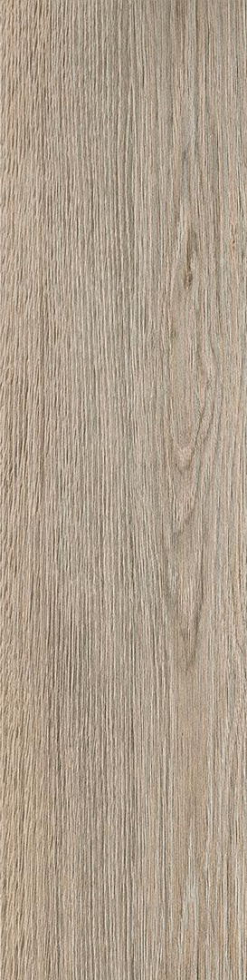 Керамогранит (OK 0016) Laparet Oak оливковый 15x60 матовый