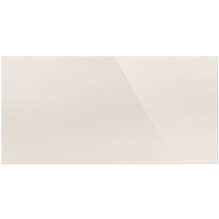 Керамогранит Уральский гранит U100PR 60x120 полир.