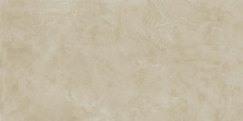 Керамогранит Atlas Concorde Thesis Light 60x120 лаппатированный